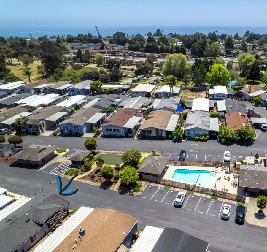 53 Greco, Seacliff, CA 95003 - #2