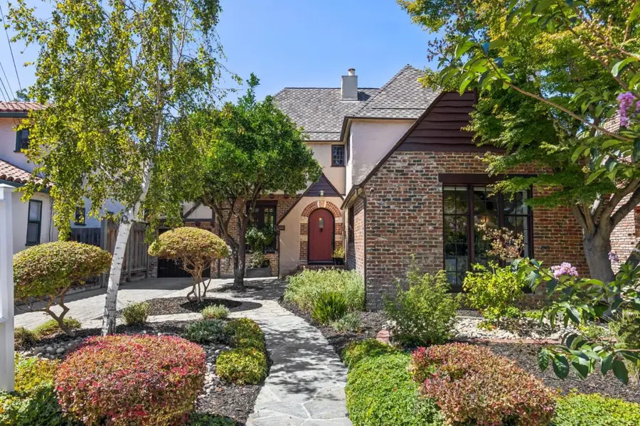 621 Hilmar Street, Santa Clara, CA 95050 - #2