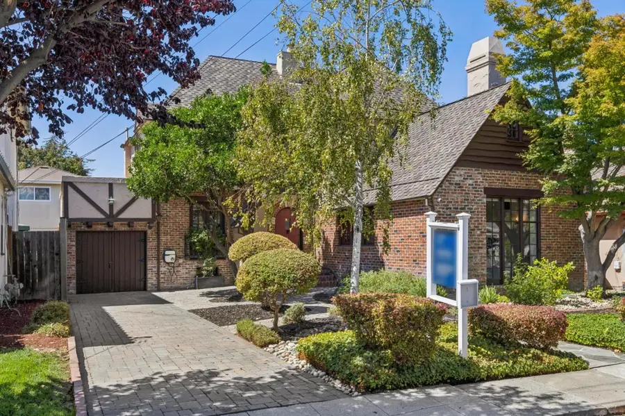 621 Hilmar Street, Santa Clara, CA 95050 - #3