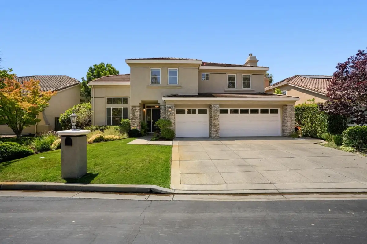 5247 Ligurian Court, San Jose, CA 95138 - #1