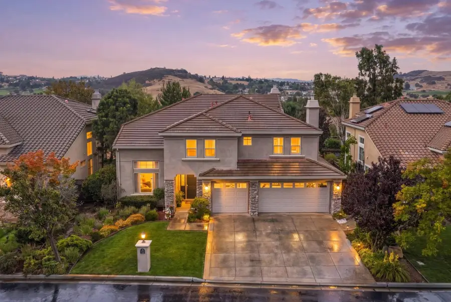 5247 Ligurian Court, San Jose, CA 95138 - #2