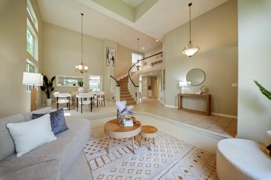 5247 Ligurian Court, San Jose, CA 95138 - #3