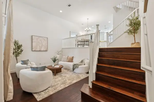 36072 Soapberry Common  #33, FREMONT, CA 94536