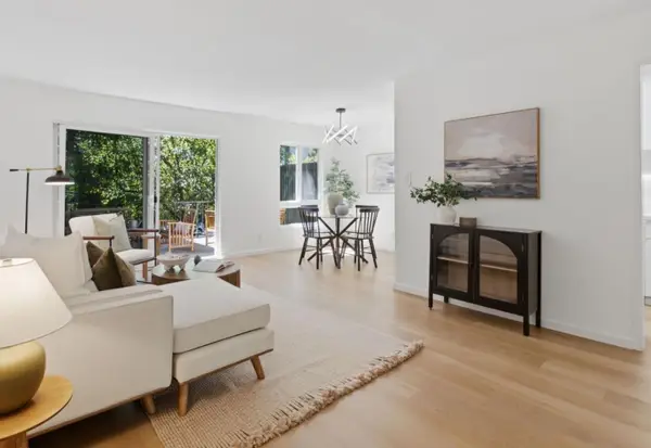 845 Humboldt Street  #210, SAN MATEO, CA 94401