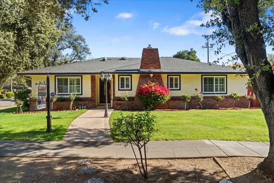 2099 Emory Street, San Jose, CA 95128 - #2