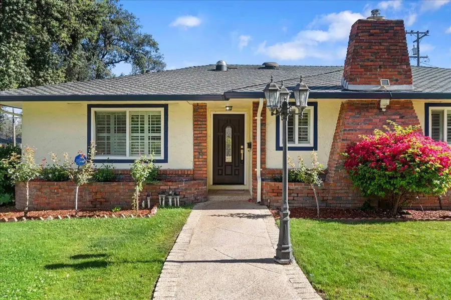 2099 Emory Street, San Jose, CA 95128 - #3