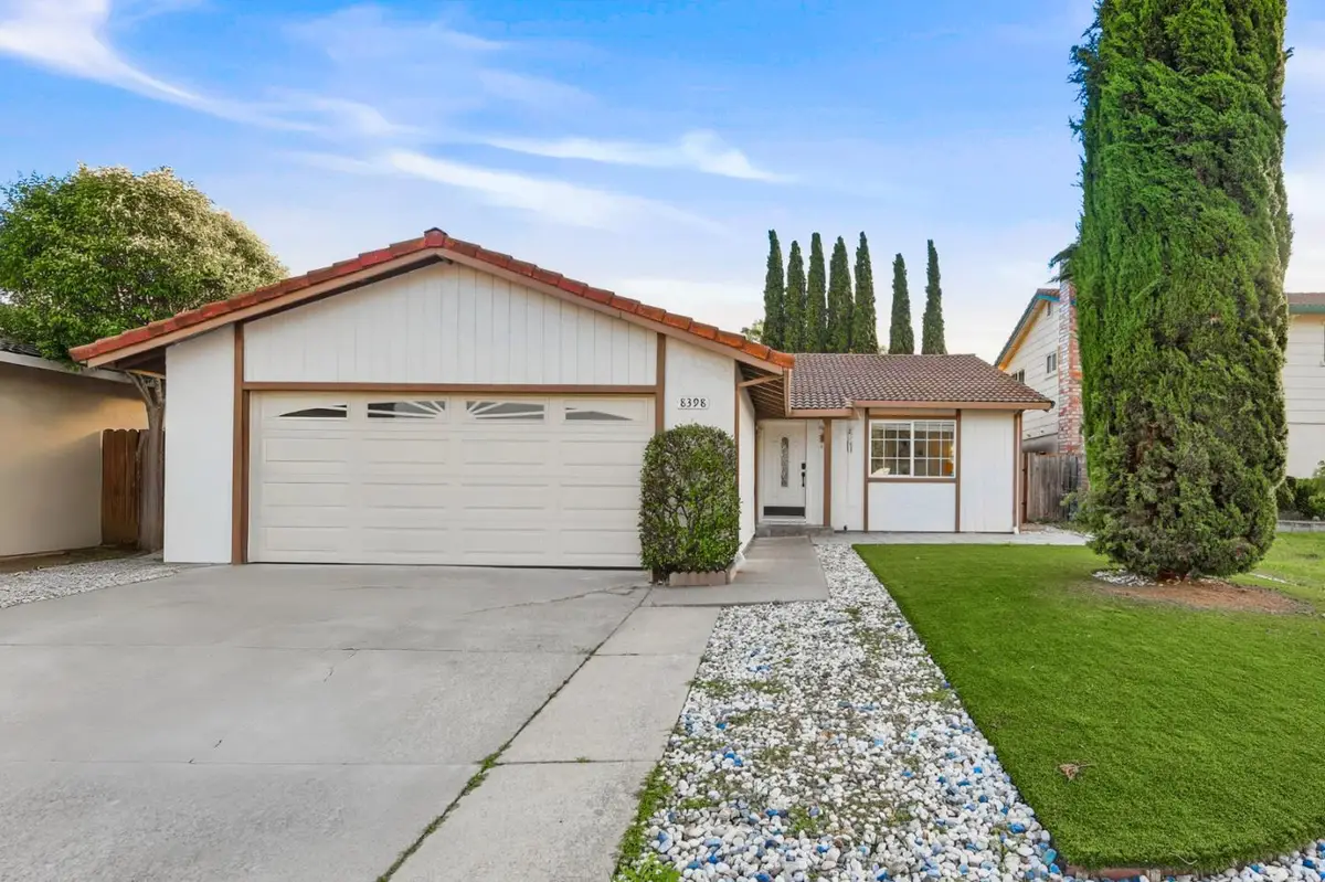8398 Cypress Court, Dublin, CA 94568 - #1