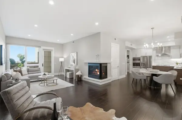 600 El Camino Real  #311, BELMONT, CA 94002