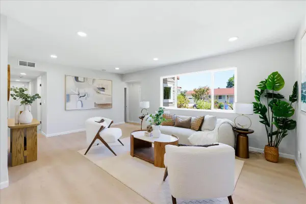 36493 Colbert Street, NEWARK, CA 94560