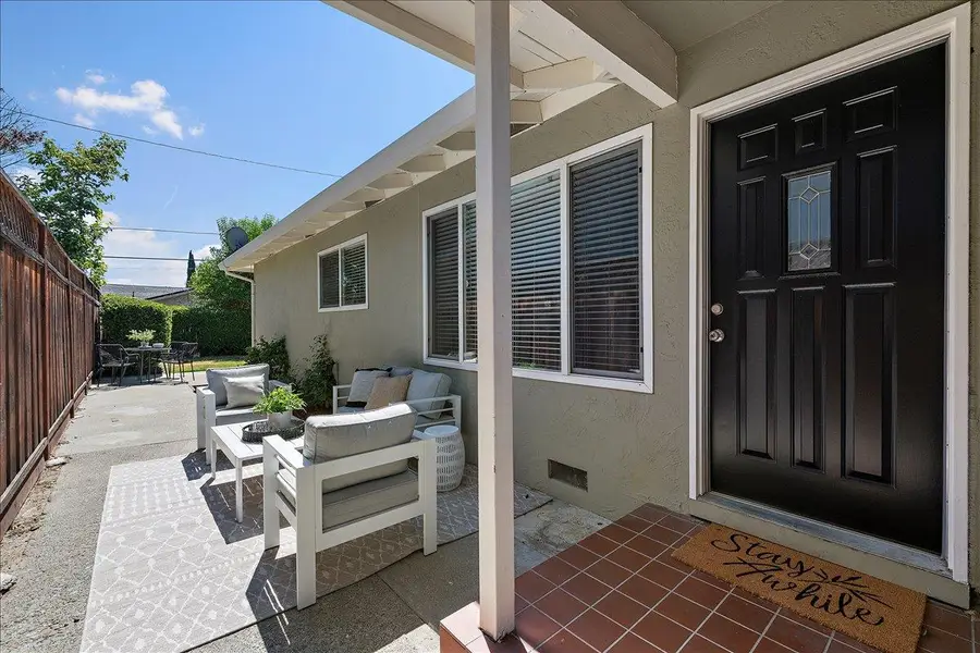 2086-2088 San Tomas Aquino Road, Campbell, CA 95008 - #3