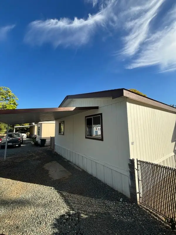 8825 Old Sacramento Road, Plymouth, CA 95669 - #1