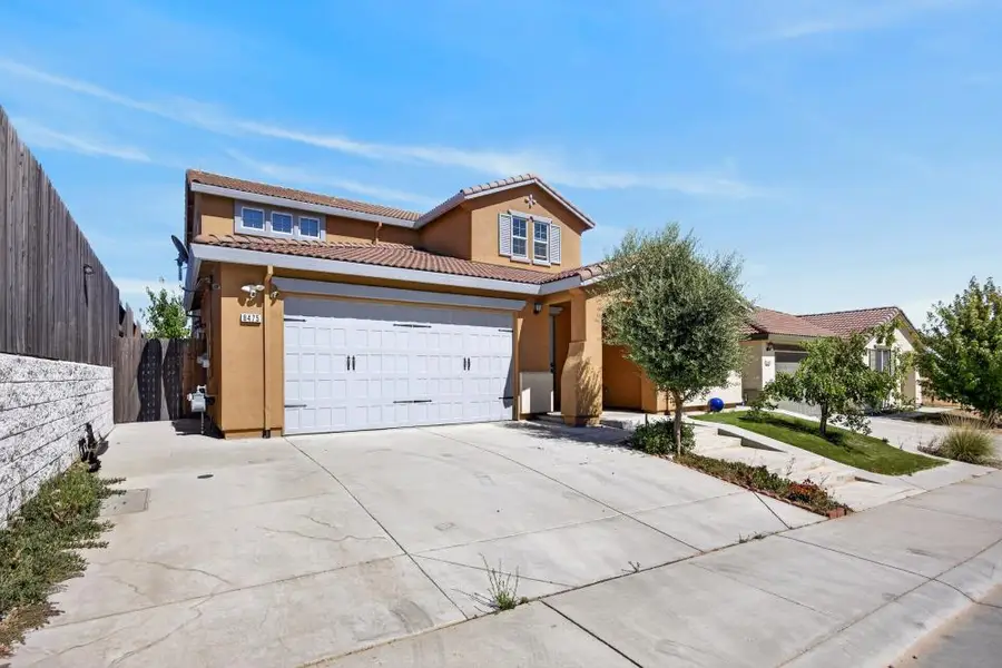 8475 Crimson Clover Circle, Elk Grove, CA 95624 - #2