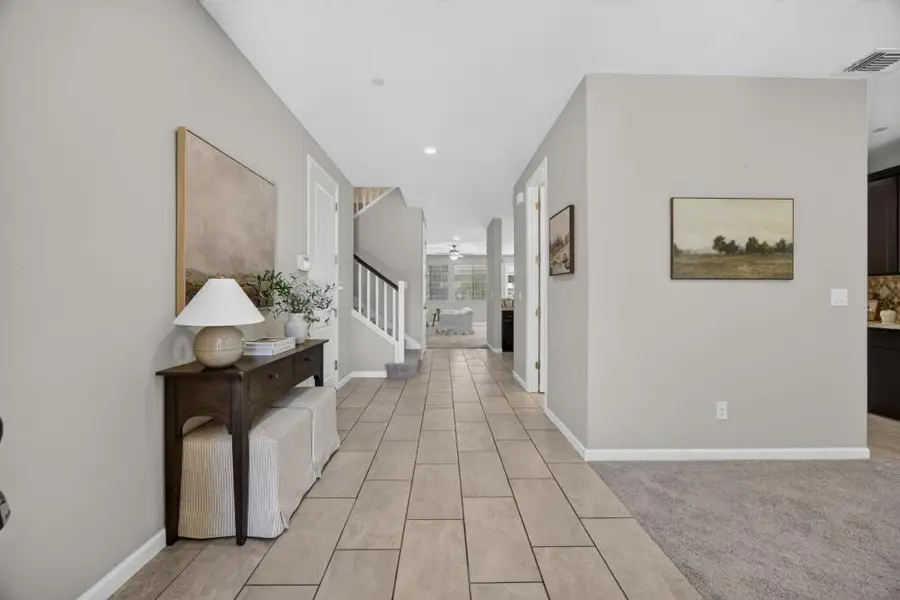 8475 Crimson Clover Circle, Elk Grove, CA 95624 - #3