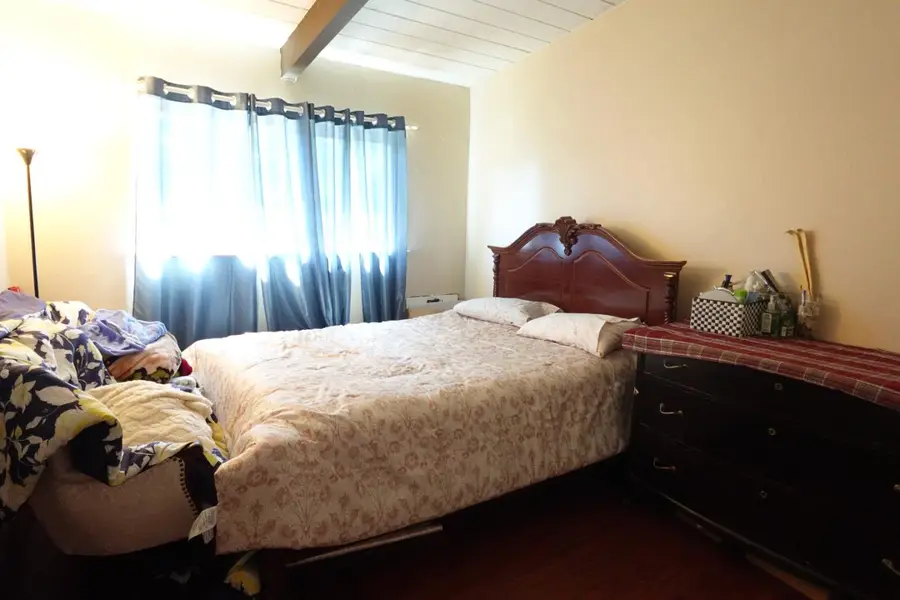 Address Withheld By Seller, Hayward, CA 94544 - #2