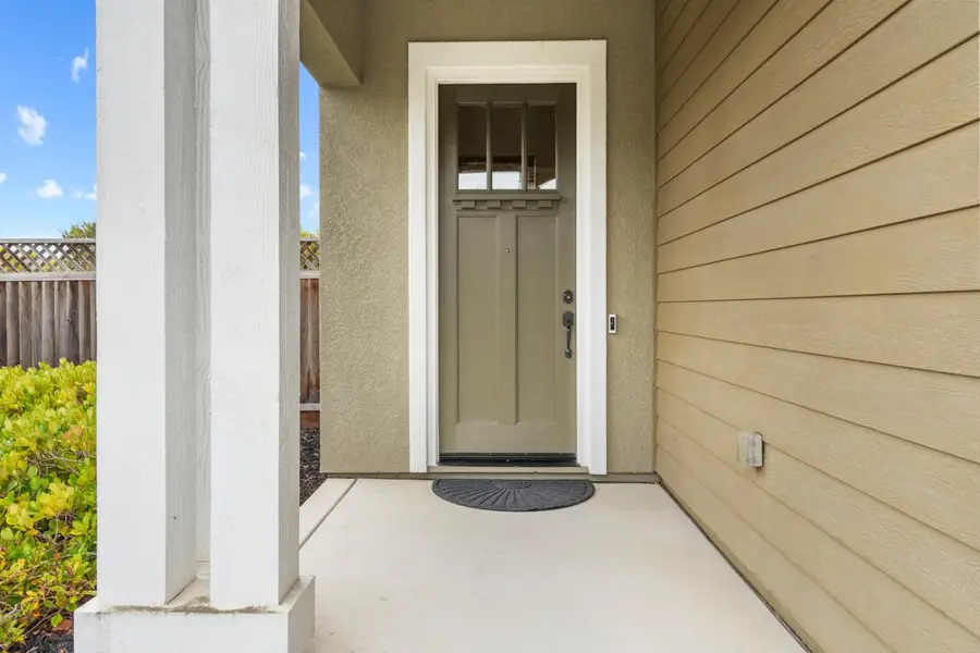 14462 Lee Avenue, East Garrison, CA 93933 - #2