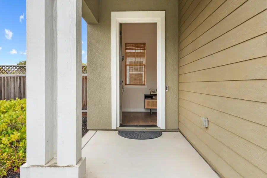 14462 Lee Avenue, East Garrison, CA 93933 - #3