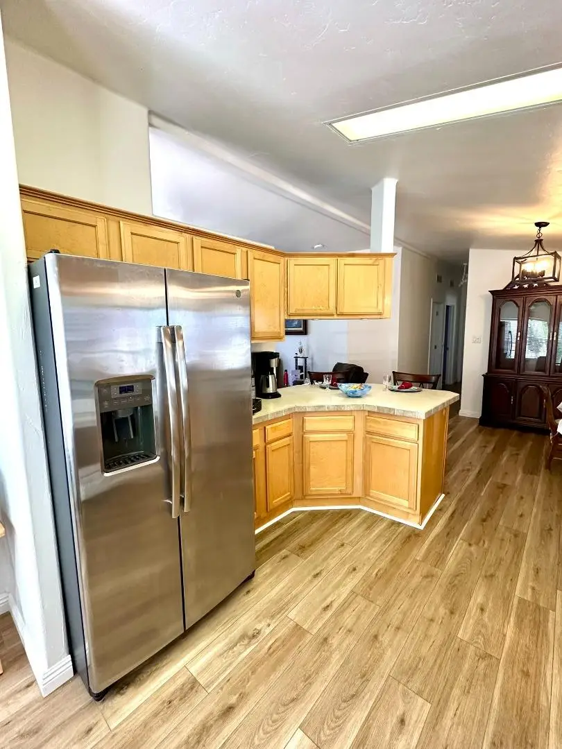 2900 Fairview Road, Hollister, CA 95023 - #3