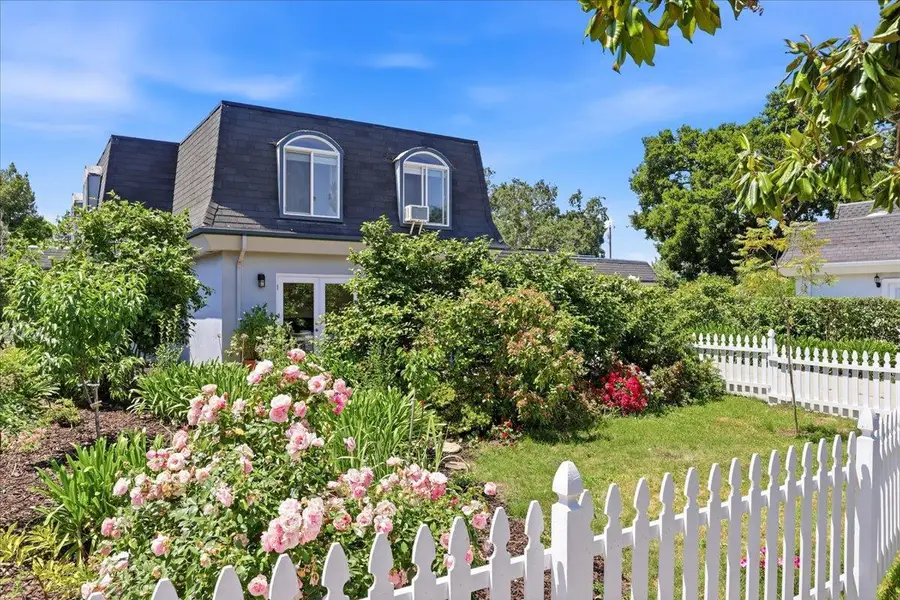 1689 Luika Place, Campbell, CA 95008 - #3