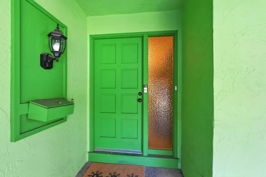 2145 Ruby Avenue, San Jose, CA 95148 - #3
