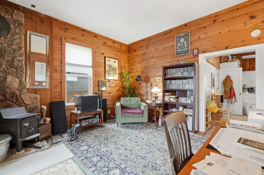 575 Myrtle Street, Half Moon Bay, CA 94019 - #3