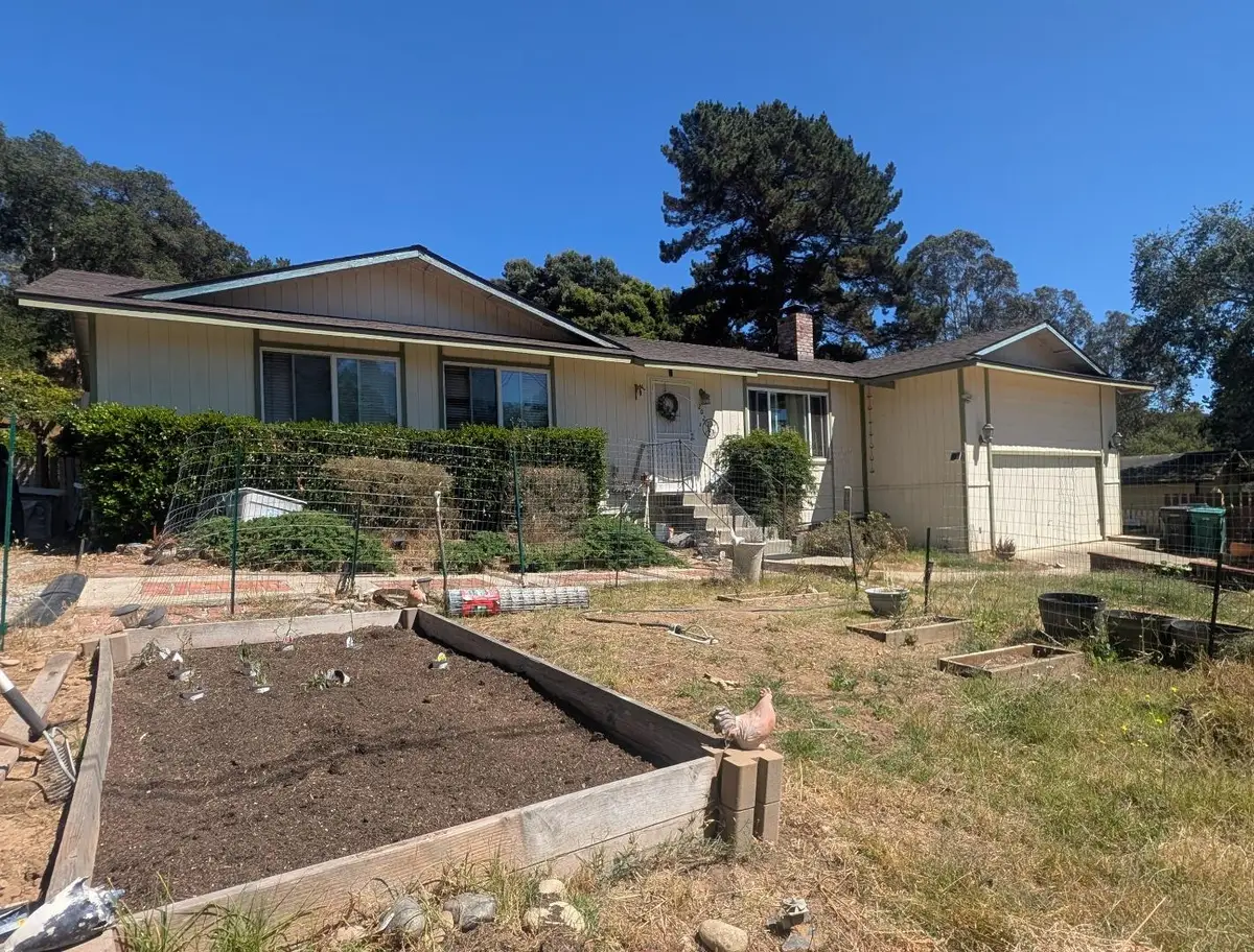 202 Carneros Avenue, Aromas, CA 95004 - #1