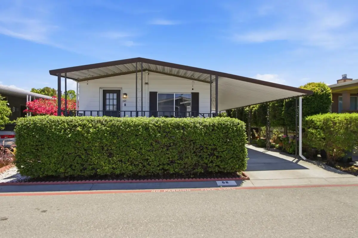 1111 Morse Avenue, Sunnyvale, CA 94089 - #1