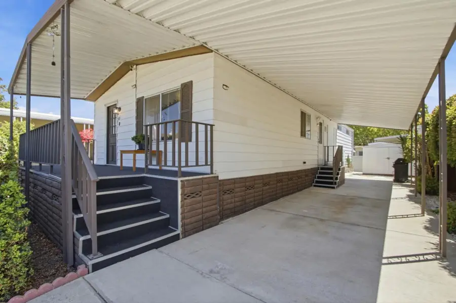 1111 Morse Avenue, Sunnyvale, CA 94089 - #3