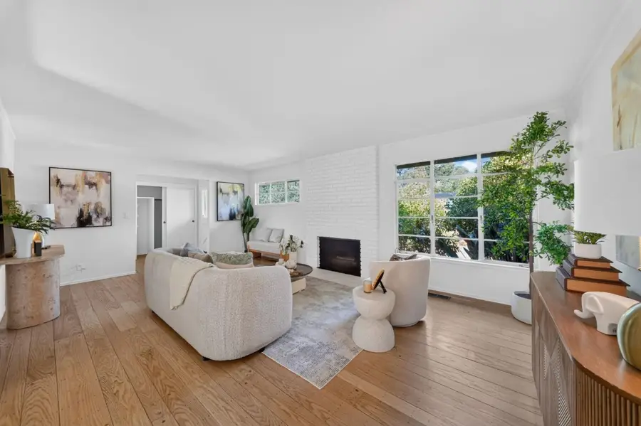 18 Woodcrest Circle, Oakland, CA 94602 - #2
