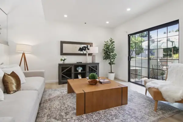 767 Loma Verde  #B, Palo Alto, CA 94303