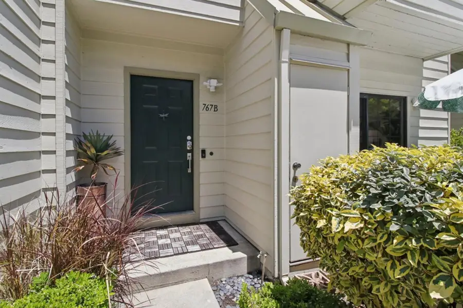 767 Loma Verde  #B, Palo Alto, CA 94303 - #2