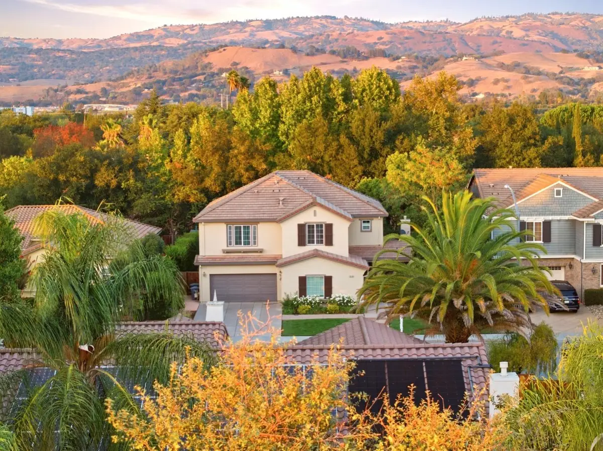 17716 Lancia Drive, Morgan Hill, CA 95037 - #1
