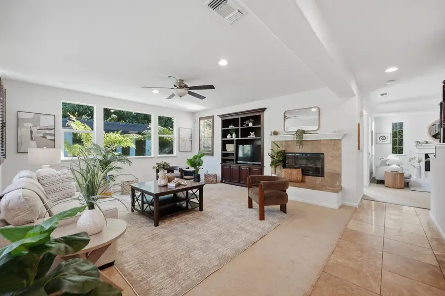 17716 Lancia Drive, Morgan Hill, CA 95037 - #3