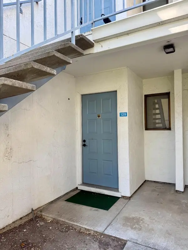 1055 Capitol Avenue  #129, San Jose, CA 95133