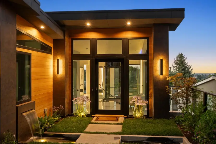 3724 Laurel Way, Redwood City, CA 94062 - #2