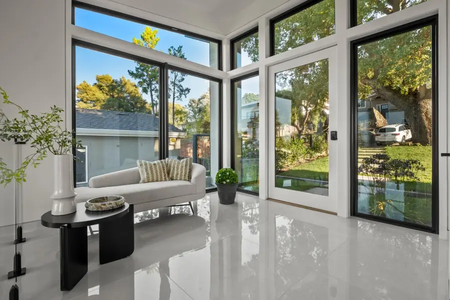 3724 Laurel Way, Redwood City, CA 94062 - #3
