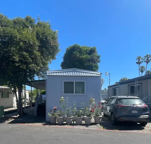 2855 Senter Road, SAN JOSE, CA 95111