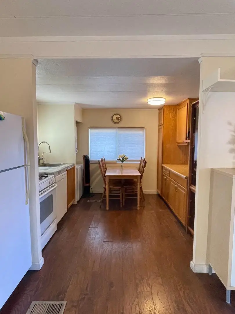 2855 Senter Road, San Jose, CA 95111 - #2