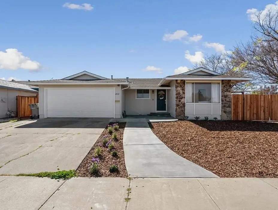 2902 Edenbank Court, San Jose, CA 95148 - #1