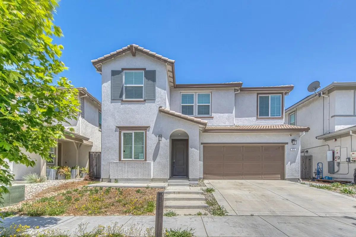 271 Lamplighter Lane, Hollister, CA 95023 - #1
