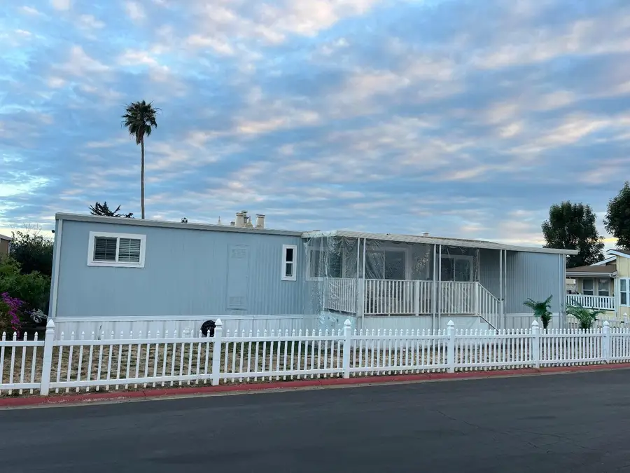 255 E Bolivar Street, Salinas, CA 93906 - #2
