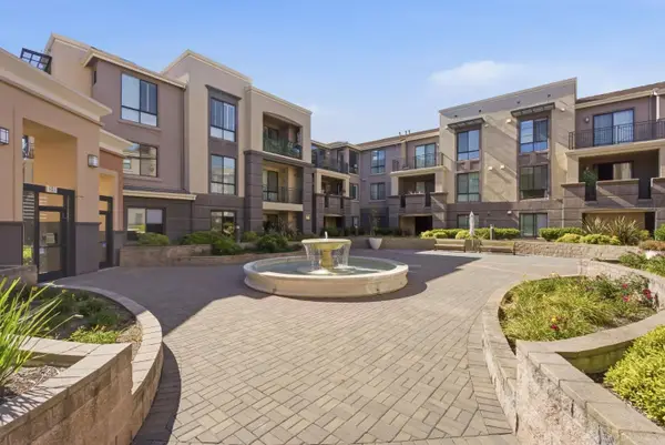 19503 Stevens Creek Boulevard  #320, CUPERTINO, CA 95014