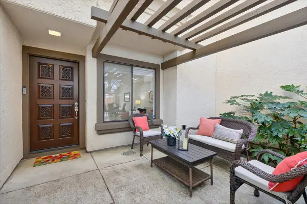 582 Pimlico Court, WALNUT CREEK, CA 94597