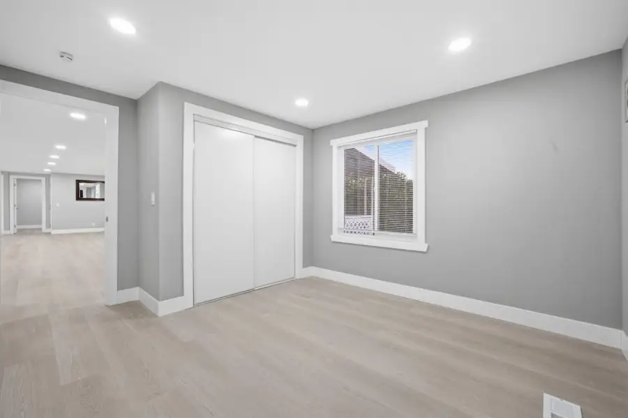 174 Redwood Drive, Hollister, CA 95023 - #2