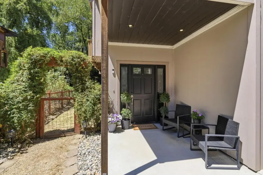 322 River Road, Felton, CA 95018 - #3