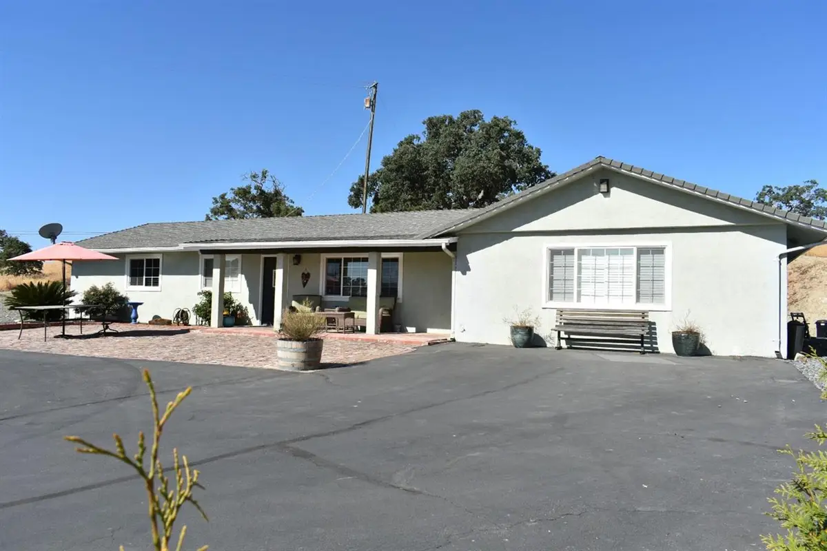 10383 Jalapa Way, La Grange, CA 95329 - #1