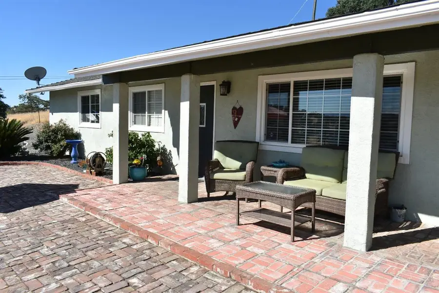 10383 Jalapa Way, La Grange, CA 95329 - #3