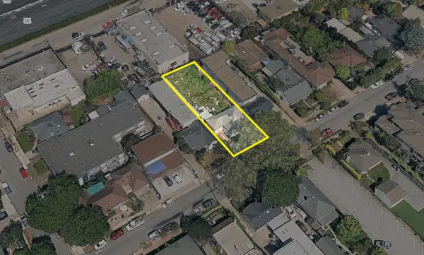 23 Idaho, San Mateo, CA 94401