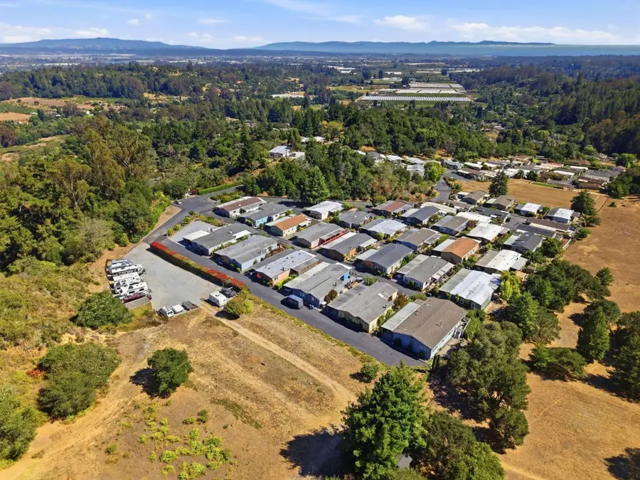 270 Hames Road, Corralitos, CA 95076 - #2