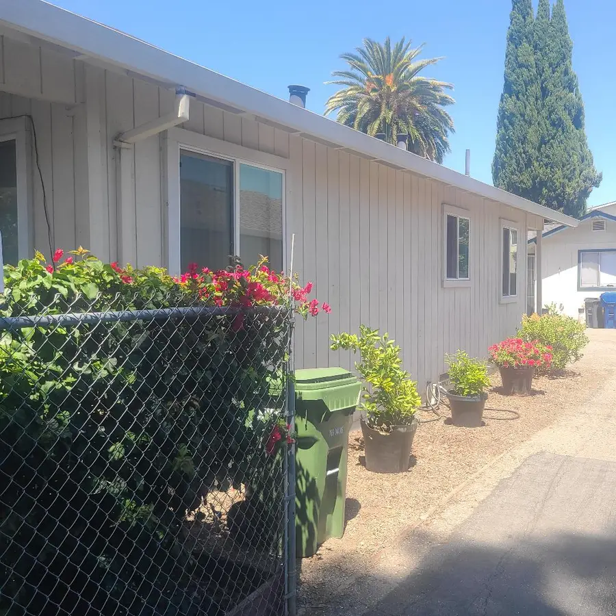 28 Topeka Avenue, San Jose, CA 95128 - #2