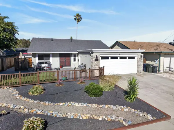 294 Nadine Street, LIVERMORE, CA 94550
